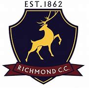 Image result for Richmond Cricket Club