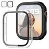 Image result for Apple Watch Screen Protector 41Mm