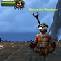 Image result for Storm Touched Ottuk WoW Pet