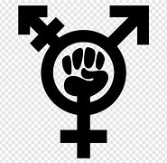 Image result for LGBT Sign