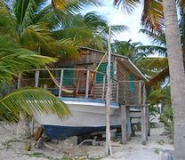 Image result for Art for a Beach Cabin