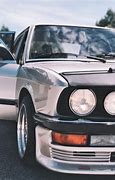 Image result for BMW Year 2000
