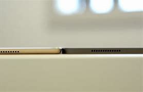 Image result for iPad One Thickness