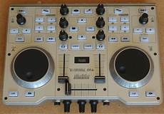 dj console mk4 software selected musical machines future style electronic dj console mk4 software selected musical machines future style electronic