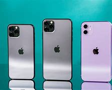 Image result for Gia iPhone Cu