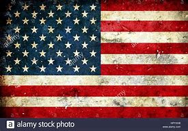 Image result for Old American Flag iPhone Wallpaper