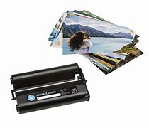 Image result for HP Sprocket 4X6 Printer