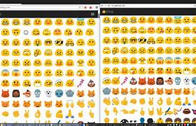 Image result for Linux Emoji