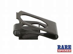 Image result for Windshield Wiper Linkage Clips