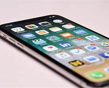 Image result for Telephone Digital iPhone