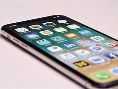 Image result for Phone/iPhone 1Max