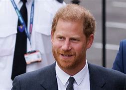 Image result for Prince Harry as a Kid