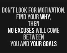 Image result for Motivational Meme Success