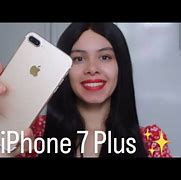 Image result for iPhone 7 Silver 128GB