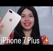 Image result for iPhone 7 Plus 128GB Pictures