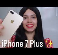 Image result for iPhone 7 Screen Size