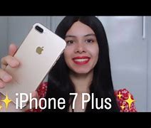 Image result for iPhone 7 Diagram Features