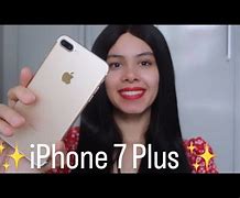 Image result for Pictures of iPhone 7 Spec Price and Colours