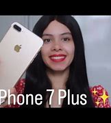 Image result for iPhone 7 Plus 128GB White