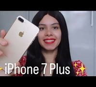 Image result for iPhone 7 Cost