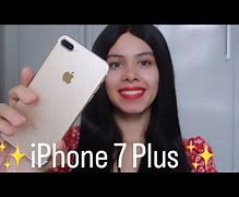 Image result for iPhone 7 Heureka