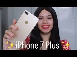 Image result for iPhone 7 Gold