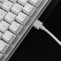 Image result for Nibble 65 Keyboard