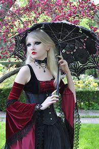 Image result for Medieval Gothic Culture