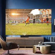 Image result for 150 Inch Projection Screen