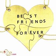 Image result for Best Friends Forever Necklaces Five Below