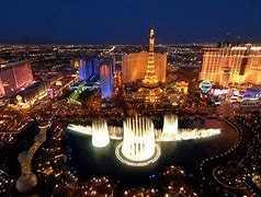 Image result for Fountains of Bellagio Las Vegas NV