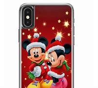 Image result for Mouse Casmouse Phone Case