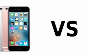 Image result for iPhone 6s Ori vs KW