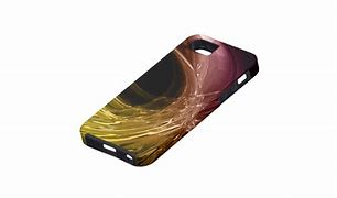 Image result for Red Black and Gold Phone Case