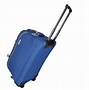 Image result for American Tourister Duffle Bag