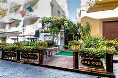 l antica terrazza monterosso gallery la terrazza ristorante l antica trattoria in l antica terrazza monterosso gallery la terrazza ristorante l antica trattoria in