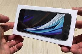 Image result for Unboxing SE2 Iphon