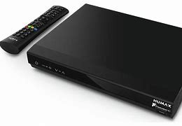 Image result for Humax Android TV Box