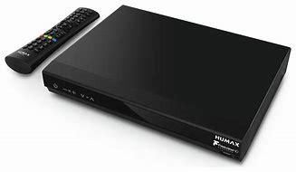 Image result for Digital Video Recorder with Tuner