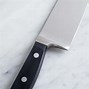 Image result for Chef Boning Knife