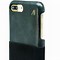 Image result for Slim Leather iPhone Cases
