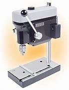 Image result for Bilt Hard Drill Press Parts