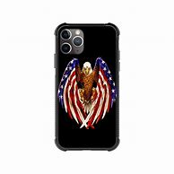 Image result for iPhone 15 Pro Case with American Flag