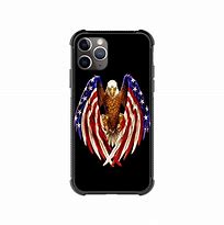 Image result for iPhone 10 Case American Flag