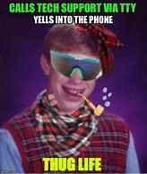 Image result for Phone Call MEME Funny