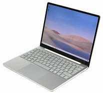 Image result for Surface Computer Go Core I5