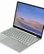 Image result for Laptop Device