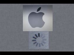 Image result for Apple Loading Wheel