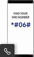 Image result for Samsung J8 Imei
