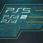 Image result for PS5 Console Specs